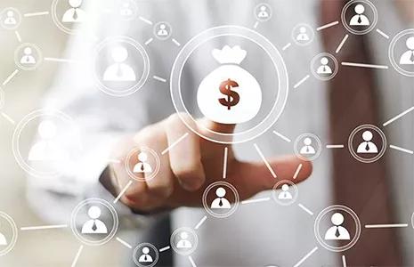 豐車(chē)SaaS智慧數(shù)字化系統(tǒng) 助力汽車(chē)經(jīng)銷(xiāo)商高效項(xiàng)目復(fù)盤(pán)與數(shù)據(jù)處理服務(wù)